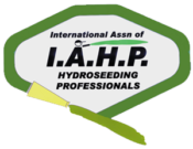 AssocMemberLogo AssocMemberLogo